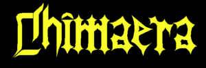 logo Chimaera (GER)